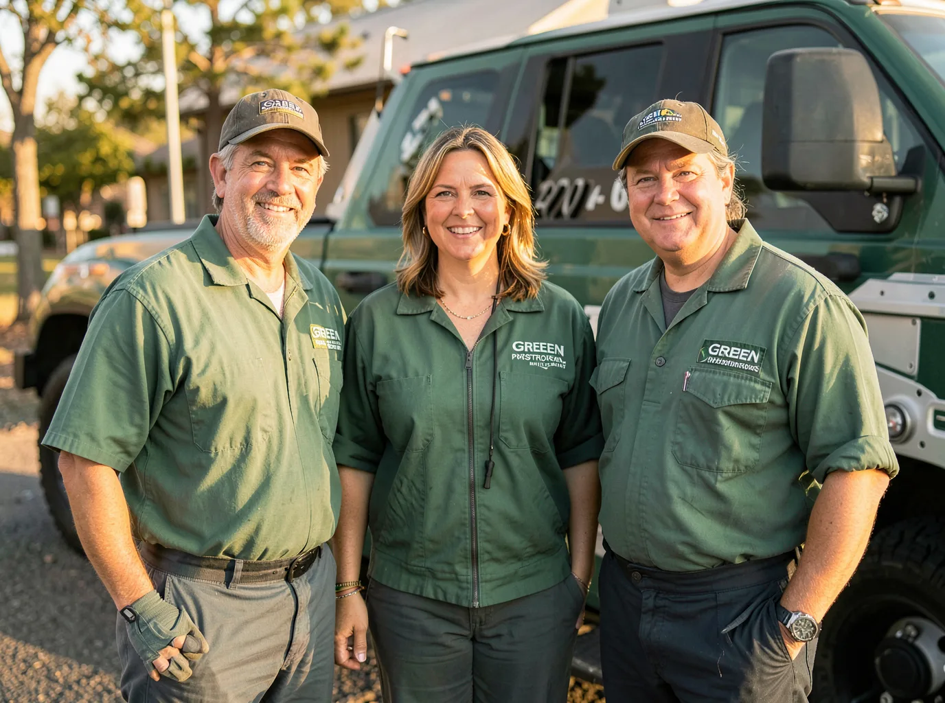 Water Damage Restoration company in Paxton, MA